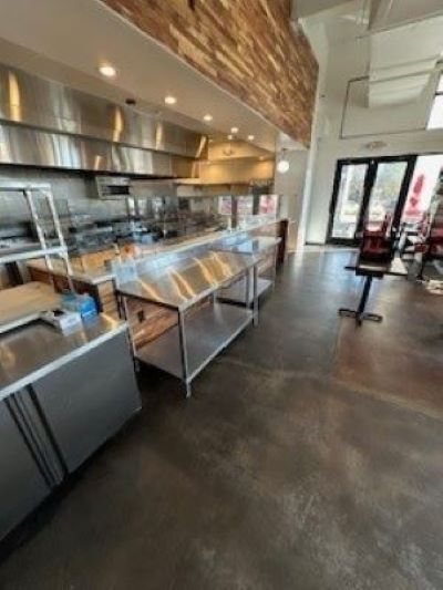 More Photos Of 5126 Peachtree Blvd, Chamblee Apartments For Lease