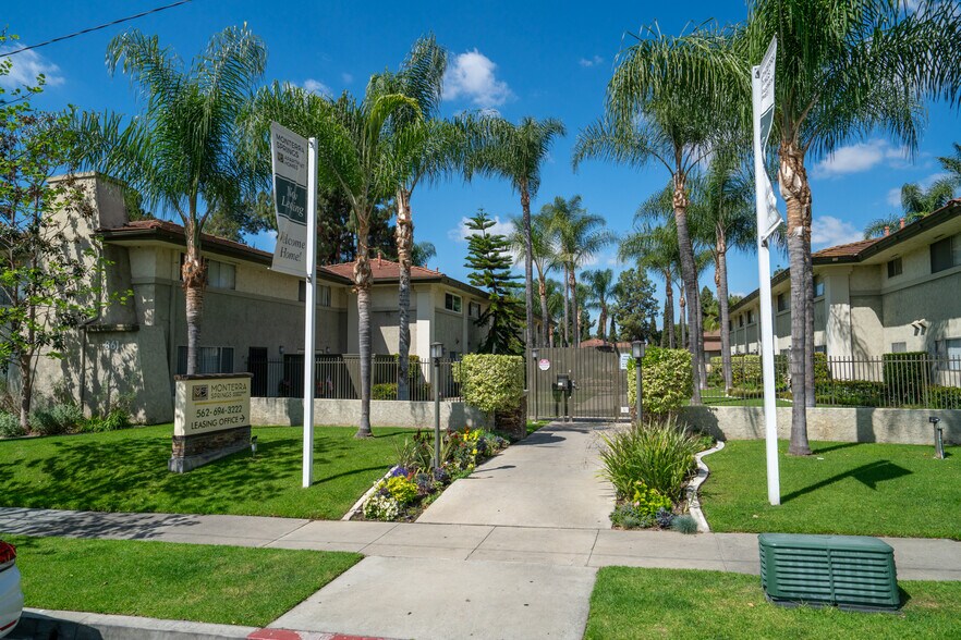 More Photos Of 861 S Glencliff St, La Habra Apartments For Sale