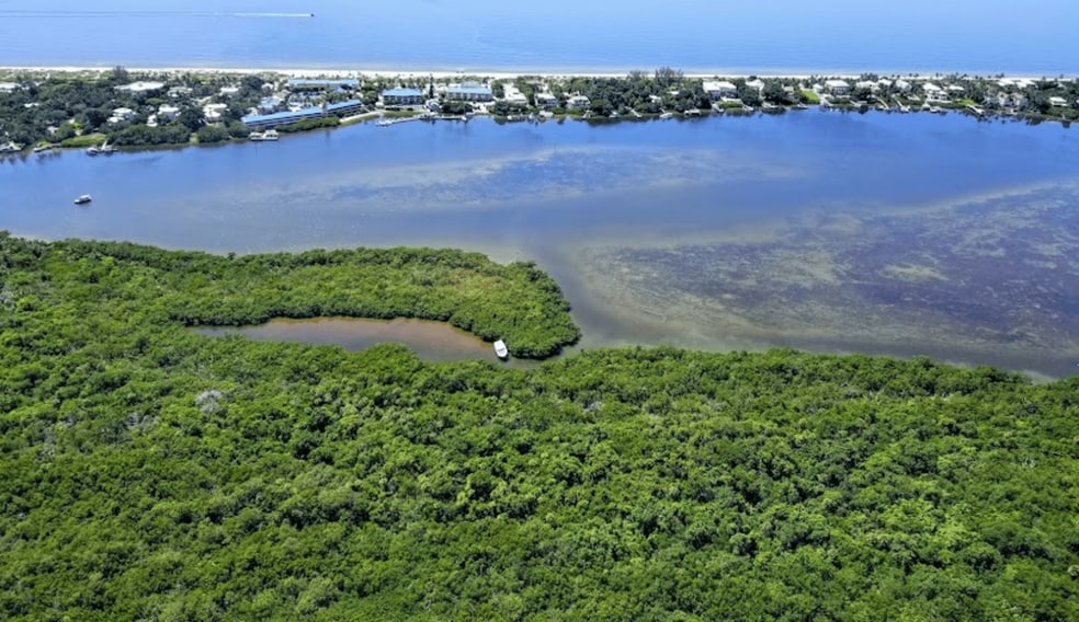 Primary Photo Of 3388 5th Ave, Saint James City Manufactured Housing Mobile Home Park For Sale