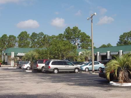 More Photos Of 2100 E Edgewood Dr, Lakeland Unknown For Lease
