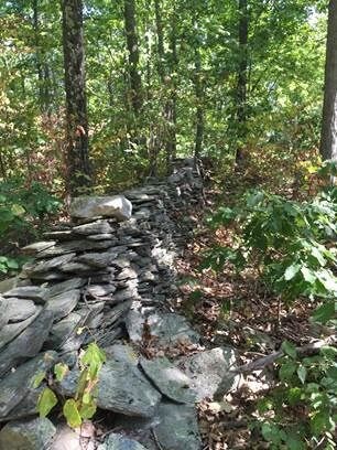 More Photos Of County Road 27 / cross St. Greeley Road, Taghkanic Land For Sale