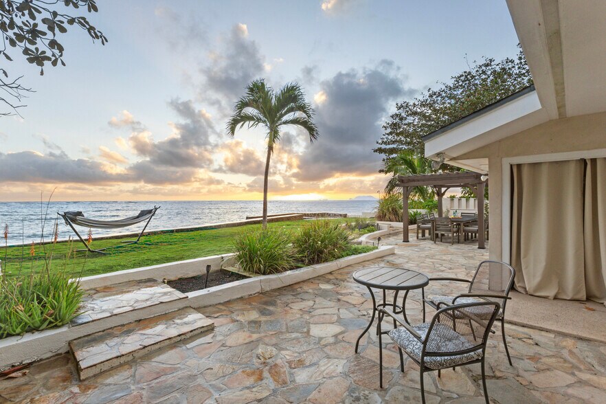 More Photos Of 49-797 Kamehameha Hwy, Kaaawa Apartments For Sale