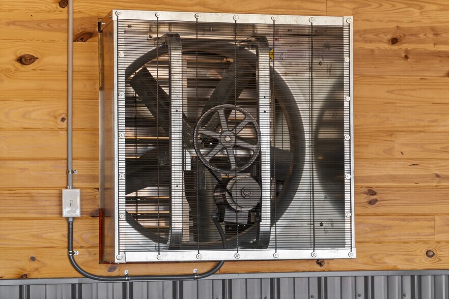 More Photos Of 1310 County Road 269, Wedowee Land For Sale