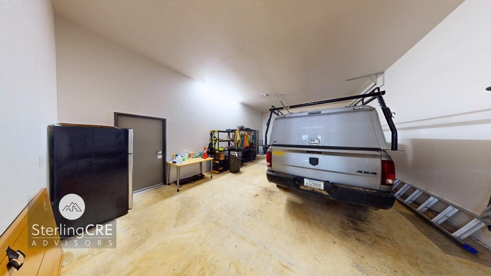 More Photos Of 2120 Dixon Ave, Missoula Office For Lease