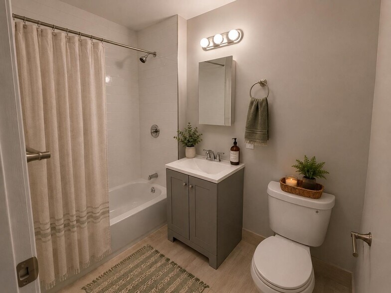More Photos Of 1265 Elder Ave, Bronx Multifamily For Sale