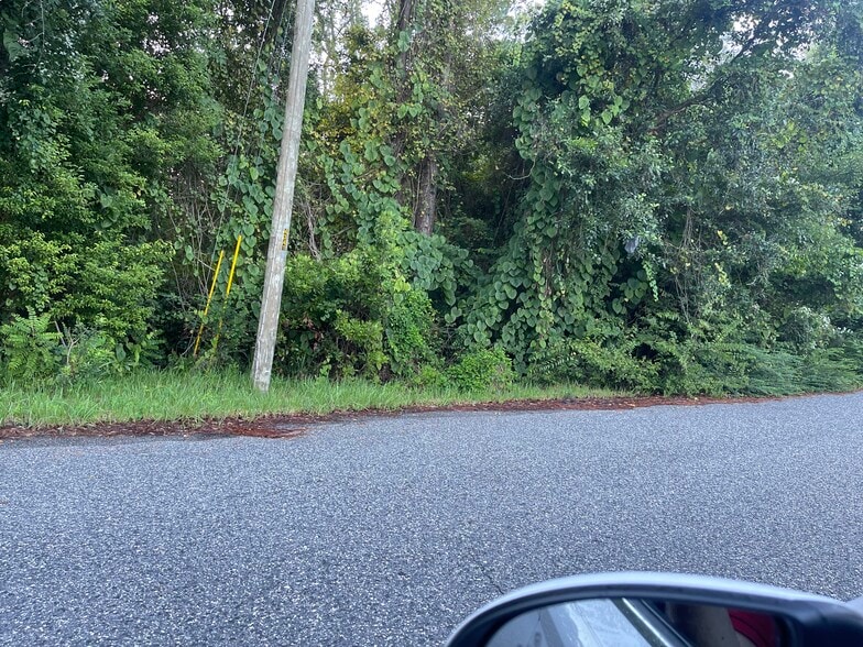 More Photos Of 0 Georgetown Dr, Jacksonville Land For Sale