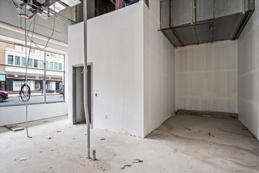 More Photos Of 300 Lackawanna Ave, Scranton Unknown For Lease