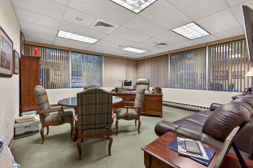 More Photos Of 3910 Adler Pl, Bethlehem Office For Sale