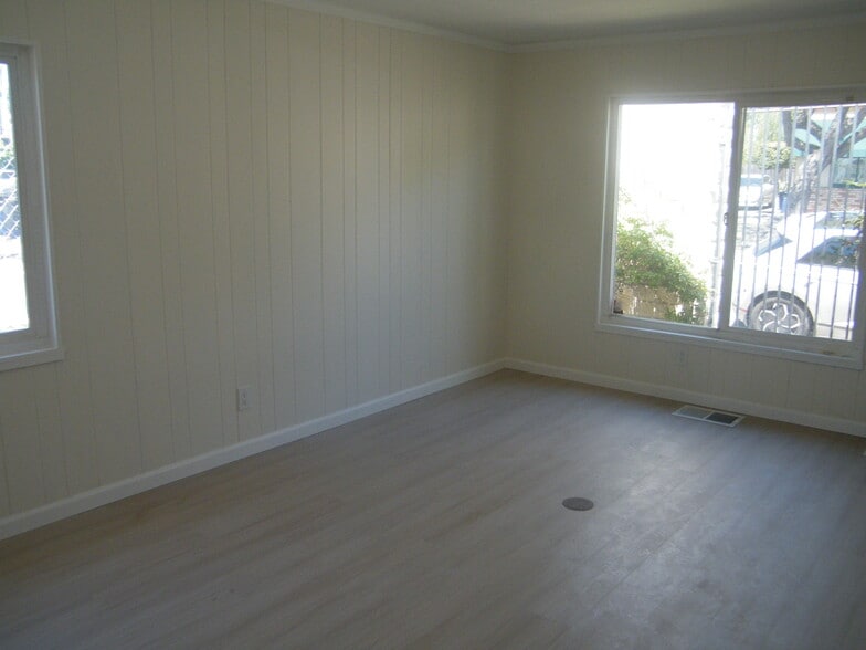 More Photos Of 2275 Washington Ave, San Leandro Medical For Sale