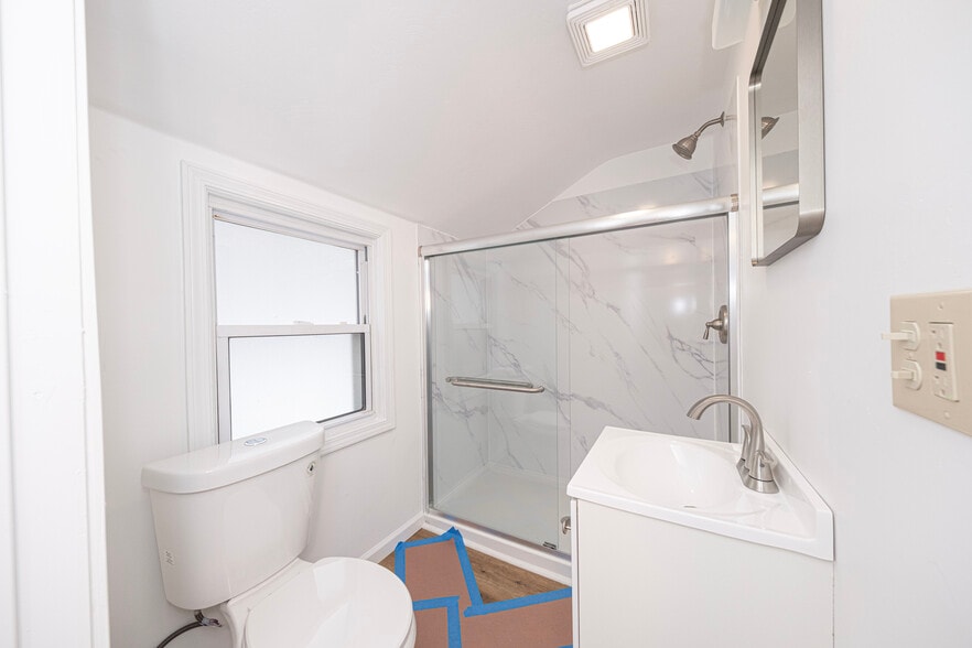 More Photos Of 3286 Babcock Blvd, Pittsburgh Restaurant For Sale
