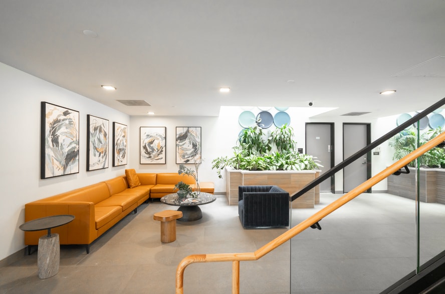 More Photos Of 2551 San Ramon Valley Blvd, San Ramon Office For Lease