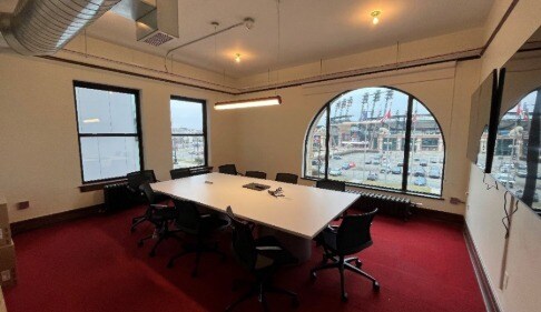 More Photos Of 2111-2115 Woodward Ave, Detroit Office For Lease