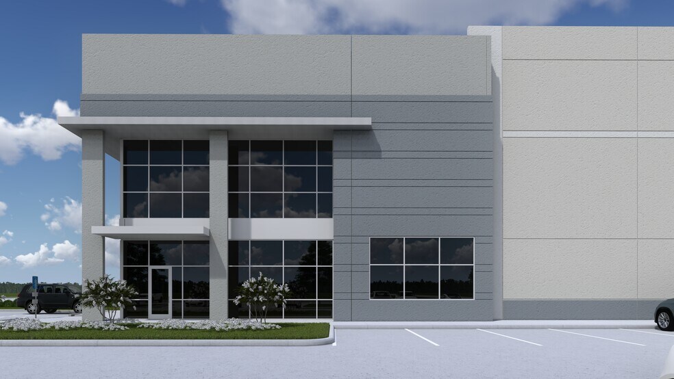 More Photos Of Masch Branch Rd, Denton Unknown For Lease