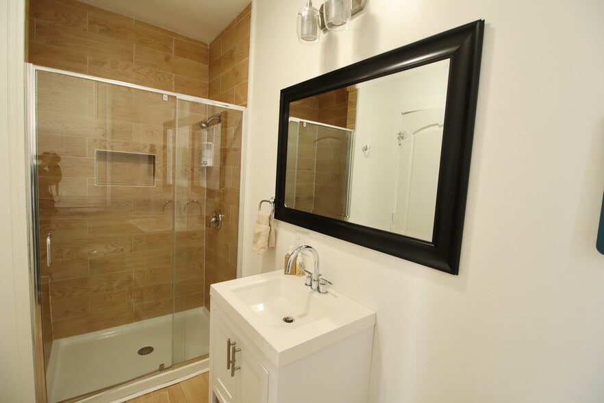 More Photos Of 238-240 South Ave, Rochester Storefront For Sale