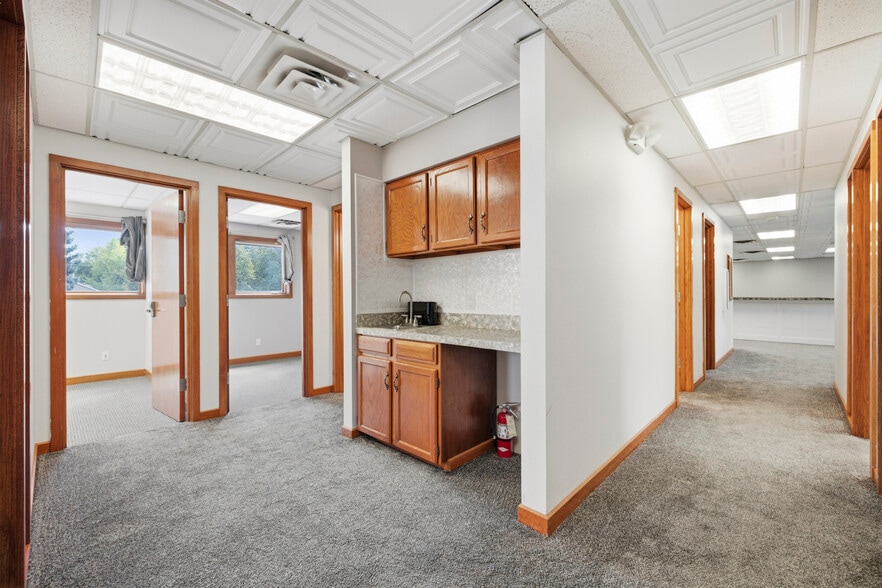 More Photos Of 2821 Remington St, Fort Collins Office For Sale