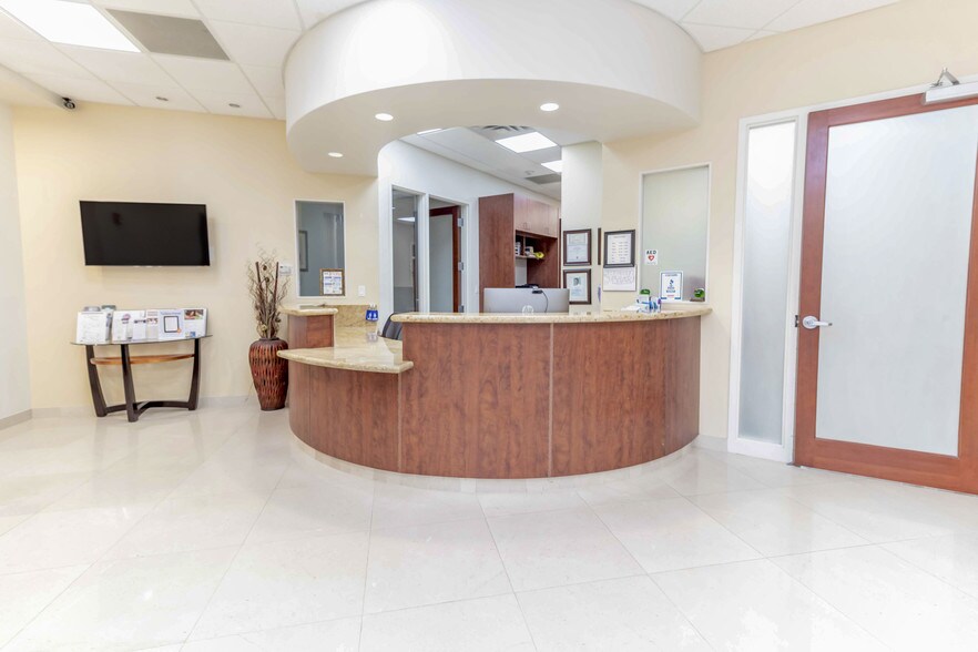 More Photos Of 1 SW 129th Ave, Pembroke Pines Medical For Lease