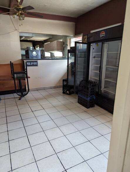 More Photos Of 2760 Clairton Blvd, Pittsburgh Restaurant For Lease