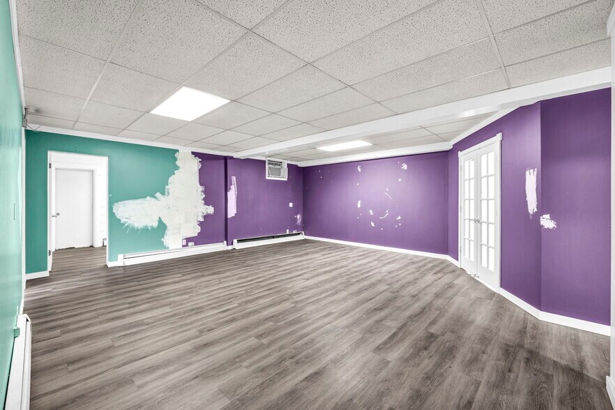 More Photos Of 29436 Euclid Ave, Wickliffe Office Residential For Lease
