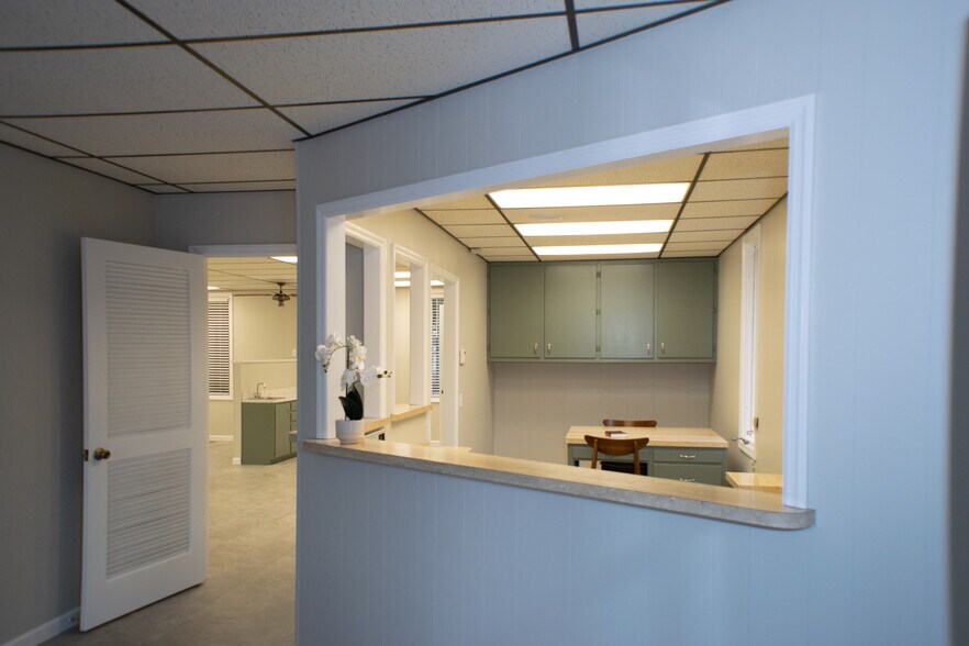 More Photos Of 101 Matterhorn Dr, Old Hickory Medical For Lease