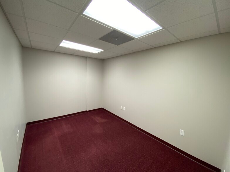 More Photos Of 1890 S Main St, Wake Forest Coworking Space