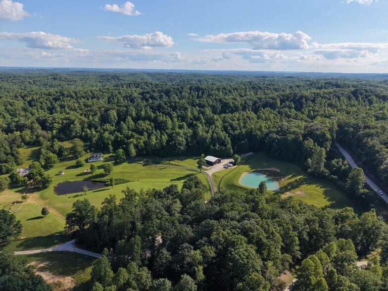More Photos Of 1037 High Rock Rd, Stanton Land For Sale