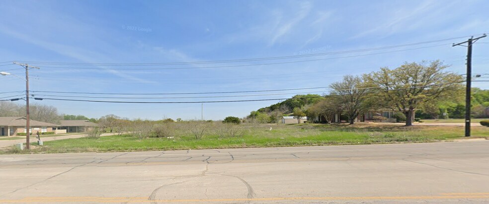 More Photos Of 5016 Midway Dr, Temple Land For Sale