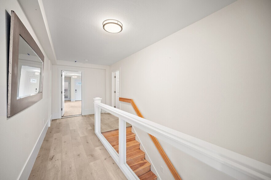 More Photos Of 1501 W Colorado Ave, Colorado Springs Storefront Retail Residential For Sale