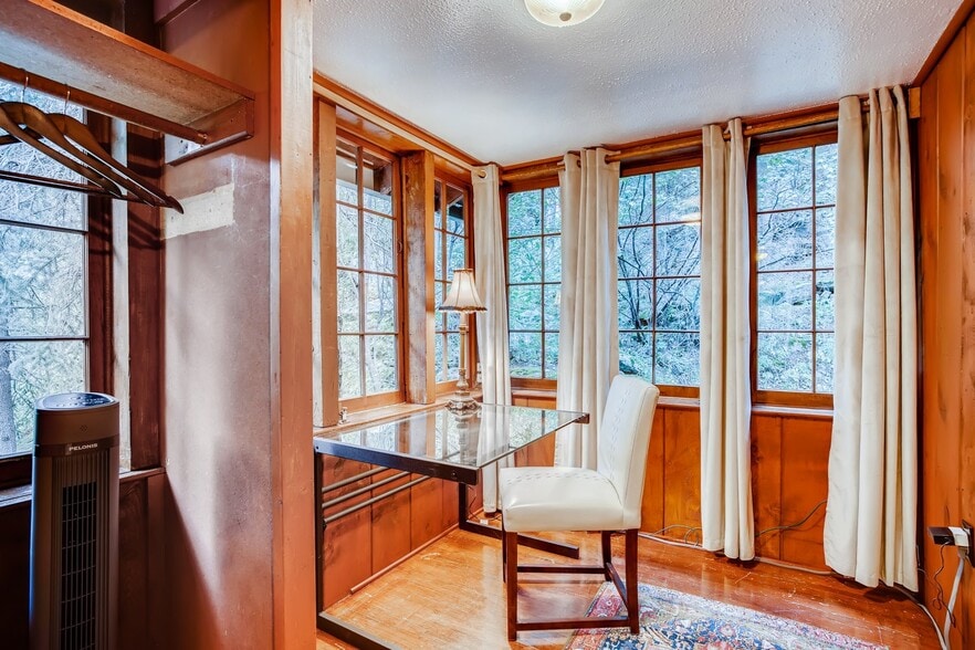 More Photos Of 3303 Chicago Creek Rd, Idaho Springs Hotel For Sale
