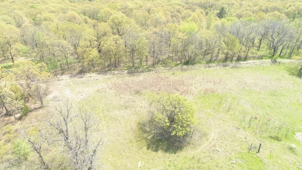 More Photos Of 418344 Texanna Rd, Eufaula Land For Sale