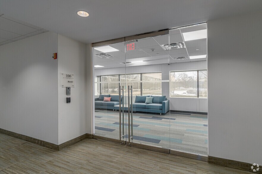 Photo of 2nd Floor Ste 200