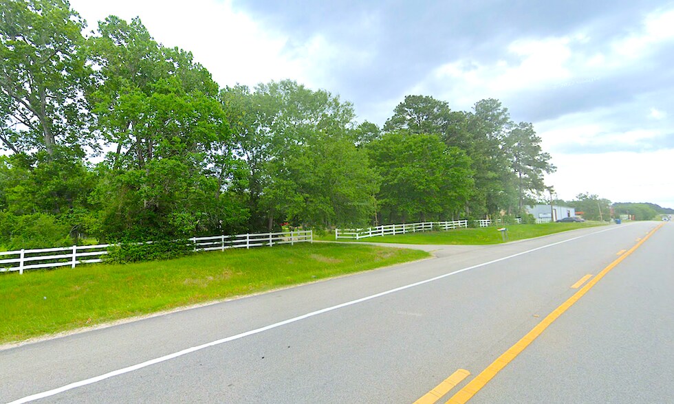 More Photos Of 12088 FM 830 Rd, Willis Land For Sale