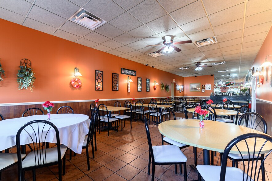 More Photos Of 751 Route 109, West Babylon General Retail For Sale