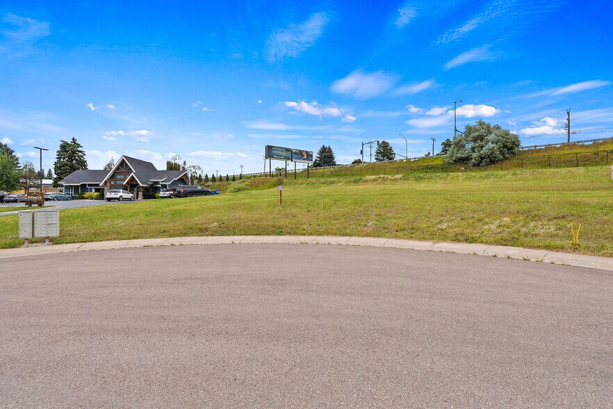More Photos Of 111 Westview Park Pl, Kalispell Land For Sale