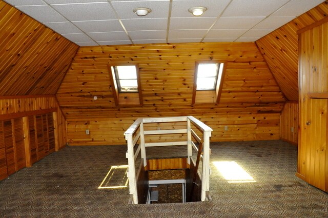 More Photos Of 208 N Park St, Streator Storefront Retail Residential For Sale