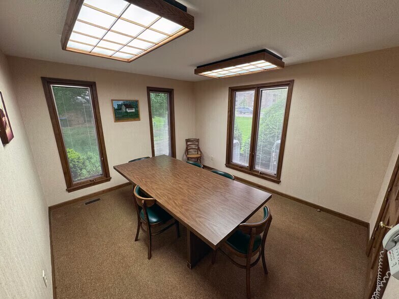 More Photos Of 321 Wedgewood Sq, Columbia Serviced Offices For Lease