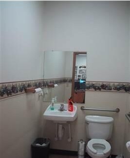 More Photos Of 1410 Jess St, Rapid City Auto Repair For Sale