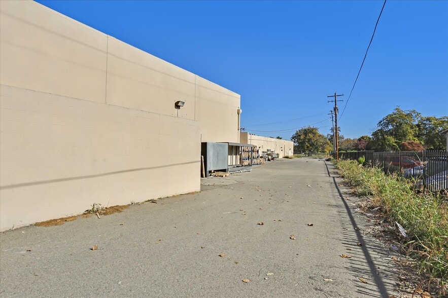 More Photos Of , Marysville Unknown For Sale