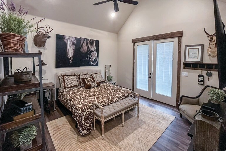 More Photos Of 1510 US Highway 83, Childress Land For Sale