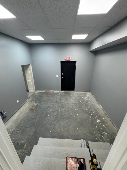 More Photos Of 15354 US Highway 12, Union Storefront Retail Office For Sale