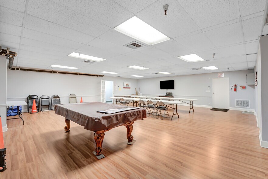 More Photos Of 401 W 4th St, San Bernardino Bank For Sale