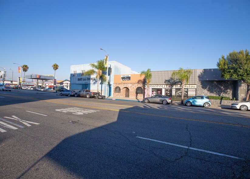 More Photos Of 922 S Atlantic Blvd, East Los Angeles Office For Sale