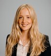 Lucy Johnson