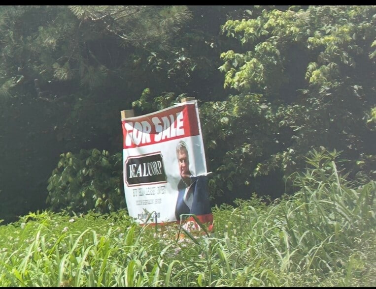More Photos Of 10251 Point Pleasant rd, Millwood Land For Sale