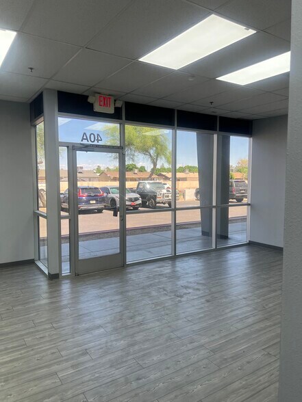 More Photos Of 4845 W McDowell Rd, Phoenix Unknown For Lease