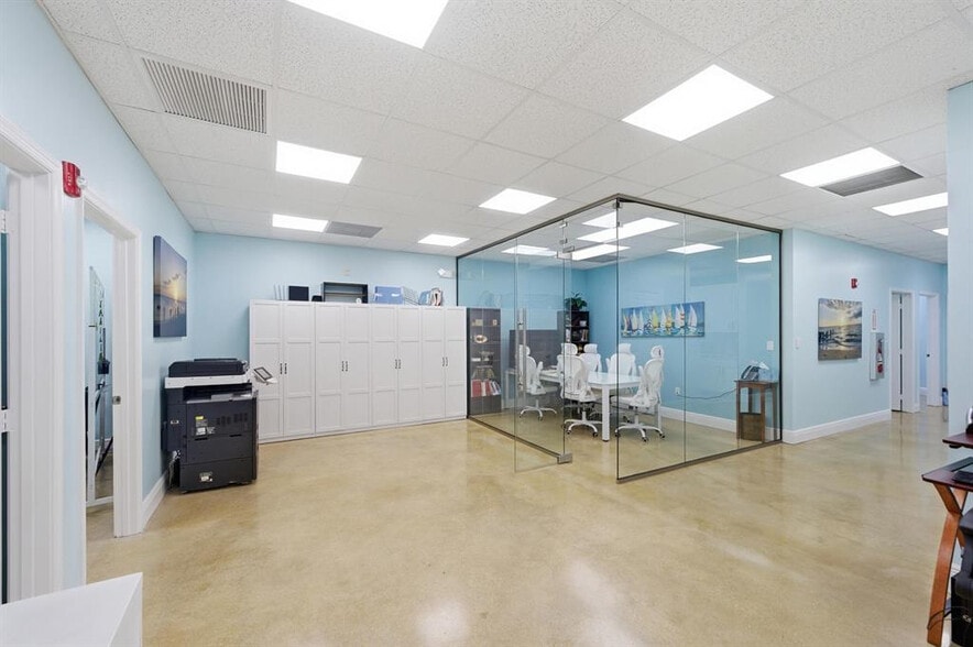 More Photos Of 7301 Wiles Rd, Coral Springs Medical For Sale