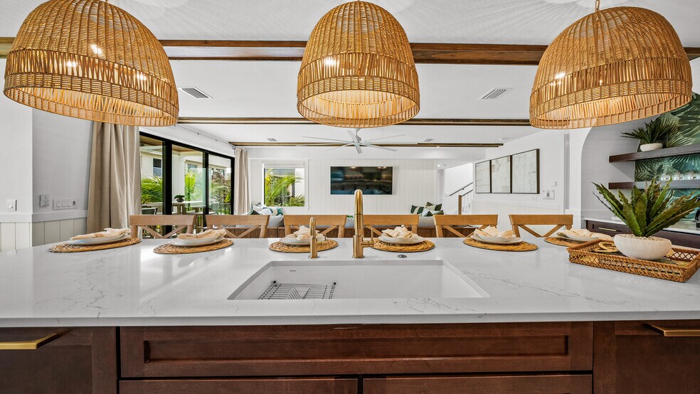 More Photos Of , Siesta Key Multifamily For Sale