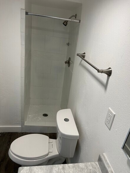 More Photos Of 8910-8912 N 3rd St, Phoenix Apartments For Sale