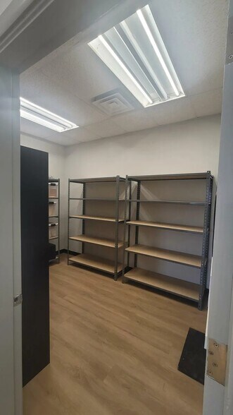 More Photos Of 1246 W Tee St, Casa Grande Contractor Storage Yard For Lease