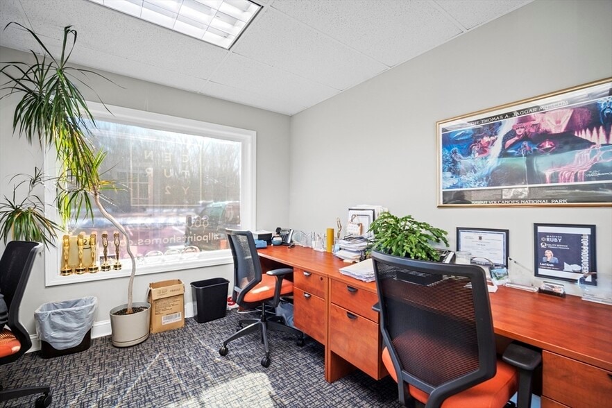 More Photos Of 71 Hazard Ave, Enfield Medical For Sale