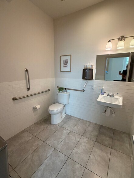 More Photos Of 3500 Mariposa St, Denver Storefront Retail Residential For Sale